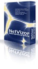 NetVizor Free Trial